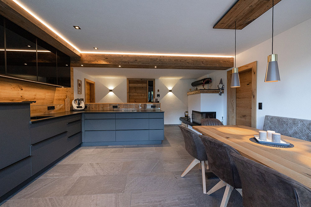 unbenannt 6694 x vorschau